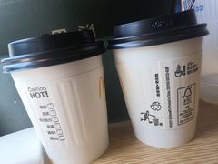 -麦当劳(宾水西道店)