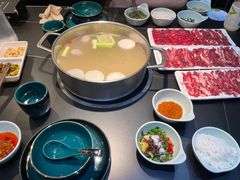 -二刀潮牛(重庆光环购物公园店)