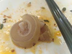 -贵州大厦贵州厅(樱花园西街店)