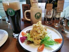 -布拉格餐厅· 中欧捷克菜(全国首店)