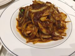 -关夫人餐厅(阳光广场店)