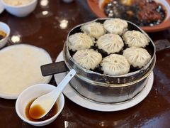 -泰丰楼(前门西大街店)