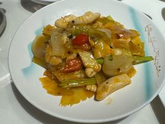 -潮人姐妹轩(海宁路店)