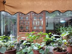 -大院河·仙鱼莊(九眼桥店)