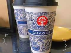 -霸王茶姬(1227大南街店)