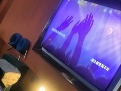 -美足时光•精致悦足•水疗SPA(龙泉店)