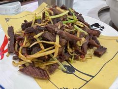 -范氏烧鸡公·甲鱼馆(郭徐岭广场店)