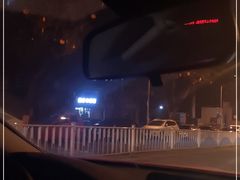 -舒小笼松针小笼包