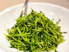 -明州府(文化广场店)