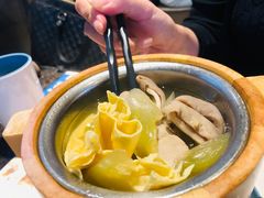 -汤直送(中港中心店)