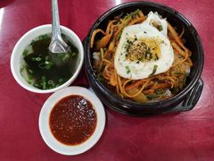 -西塔大冷面(市府大路店)