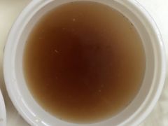 -永盈茶餐厅(中山四路店)