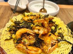 -云海肴·汽锅鸡·云南菜(领展购物广场·中关村店)