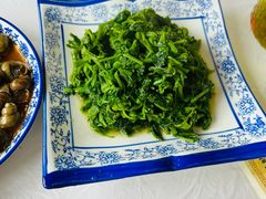 -邱记私房菜·十八年本地菜