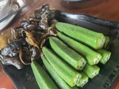 -子曰禮·茶居(端州星光礼誉店)