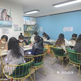 59元就可以满足美甲美睫的愿望