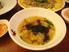 -莆田餐厅(大悦城店)