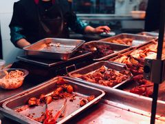 -杨震卤菜旗舰店