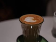 -潮一不贰·法式甜品·生日蛋糕·西式简餐(外滩店)