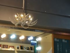 -海马体照相馆(海口日月广场店)