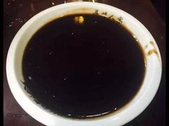 -吴门人家·苏宴宫廷菜(拙政园店)