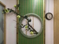 -芳朵美容养生SPA