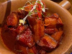 -安徽人家(奥体店)