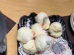 -王厚元饺子·辽菜·烤鸭(黄河大街店)