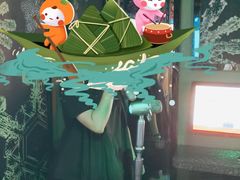 -INLOVE KTV(新天地店)