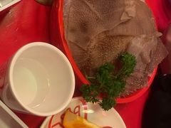 -蜀九鼎毛肚火锅(建瓯店)