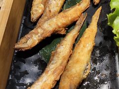 -正苑26年海鲜烤肉•牛尾汤汤饭(东港店)