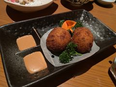 -天手古舞居酒屋(889广场店)