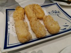 -顺德佬(五和店)