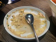 -凤凰湘语·湘粤鲜融(浦东旗舰店)