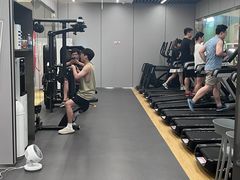 -乐刻运动健身(余之城精品馆)