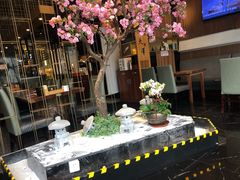 -九井澤精致料理(金茂店)