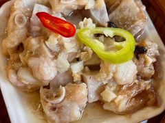 -明腾壹间茶餐厅(新都会花园广场店)