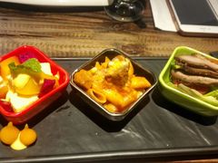 -斯比特花园西餐厅(东方商厦店)