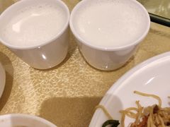 -维也纳国际酒店·西安大雁塔大唐不夜城店