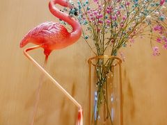 -海底捞火锅(杭州萧山宝龙广场店)