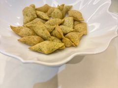 -成隆行·蟹王府(淮海店)