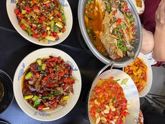 -潇湘阁(三里屯SOHO店)