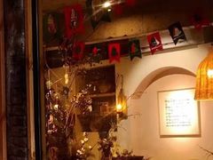 -山城巷传统风貌区
