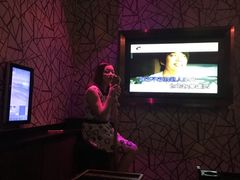 -皇马纯KTV(景田店)