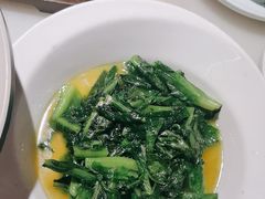 -佬麻雀·剁椒鱼头(京基KK One店)