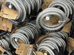 -迪卡侬(雨花店)