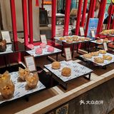 我的咖啡品鉴日记