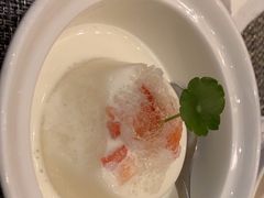 -十里弄堂(K11店)