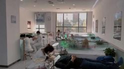 -痘博士天津·全国连锁祛痘机构