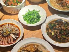 -原製原味(普陀山磐龙店)